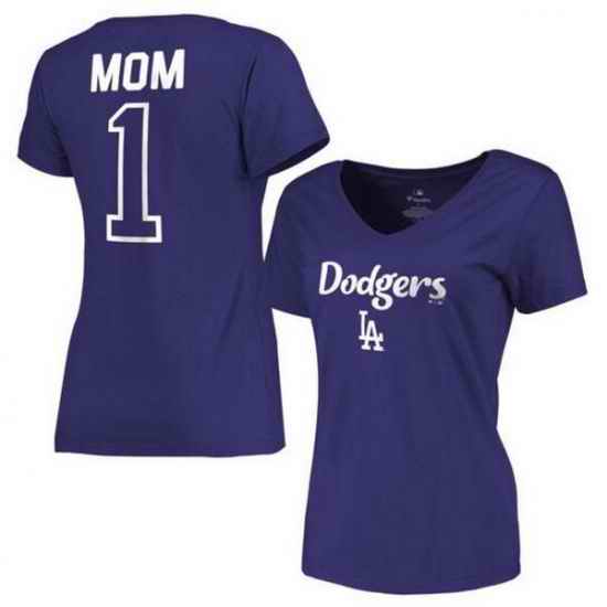 MLB Women T Shirt 021.jpg